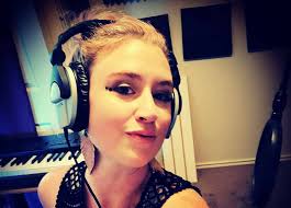 Check Out Cory Cory's Story