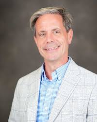 Henry W. Longfellow Career Exploration Academy Teachers