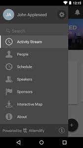 Near or far, you have control of your audi from your smartphone. Mobile Apps Unlocked For Android Apk Download