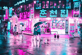 Les photos de couverture facebook my little box. Top 20 De Photos De Couverture Facebook Originales 2020 Canva