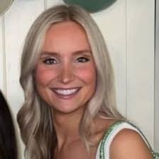 Anna Moylan and Ben Cherry's Wedding Website