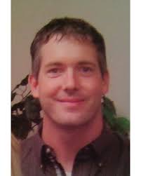 Michael Lutz Obituary (1977