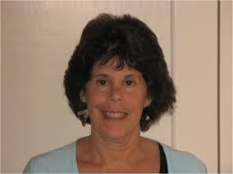 Lynne Layton's Instagram, Twitter & Facebook