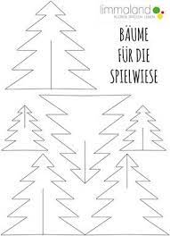 Viel spaß beim basteln für weihnachten und frohe weihnachten 2015. Pin Auf Kinderzimmer Ikea Hacks