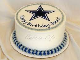 Cakeislife Resources And Information This Website Is For Sale Cowboy Birthday Cakes Cowboy Cakes Cool Birthday Cakes