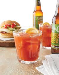 Pin On Drink Cocktail Recipes