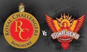 It is expected that david warner will bring dale steyn in the. Rcb Vs Srh Live Streaming Telecast Score Match 8 Ipl 2015 Sports Mirchi