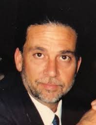 Obituary information for Harry Raymond Carney Jr.