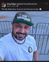 so much for a judgment free zone 😒