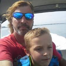 Eric Curtis (curmax20041)