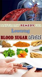 Pin On Blood Sugar Tricks