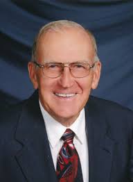 Lyle Joseph Kunz Obituary