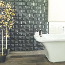 Porcelanosa groupe est l'un des fabricants de céramique les plus importants dans le monde, offrant des meubles, cuisine et salle de bain articles, avec plus de 970 magasins dans 150 pays. Carreaux Ceramiques Pour Salles De Bains Face Negro Porcelanosa
