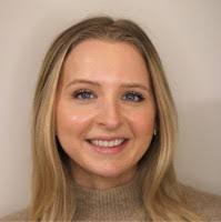 Haley Pugh's Instagram, Twitter & Facebook