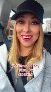 Aaron Mallory Single Moms