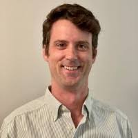 Kevin Mast's Instagram, Twitter & Facebook