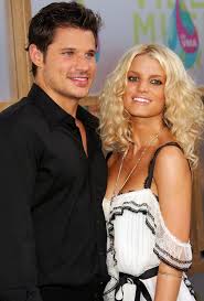 Lachey admits to trying to throw of the judges with football clues, attempting to stay cool under the costume in an unconventional way and that his wife should take credit for a lot of his song. Jessica Simpson Felt Nick Lachey S Hate After Trying To Fix Him With Breakup Sex Mirror Online