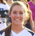 Home of Greyhound Fastpitch Softball