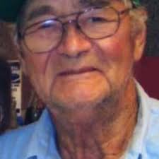 Obituary information for Fred Lloyd Weaver, Jr.