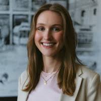 400+ "Dosier" profiles