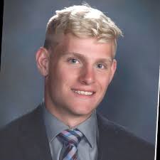 Lauren Lemke Email & Phone Number