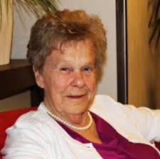 St. George Funeral Home & Crematorium