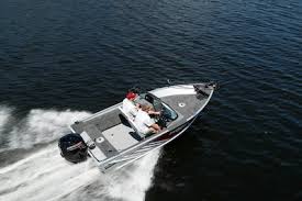 I've been boat shopping for the past year and some brands hold their value even if its heavily used. 11 Cheap Affordable Fishing Boats Discover Boating