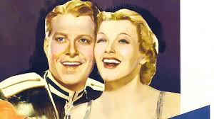 Watch Balalaika (1939) Full Movie Online