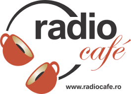	Radio Café