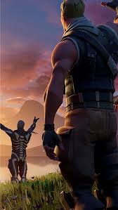 Iphone x fortnite fortnite default dance frames wallpaper homeandwoven. Best Fortnite Iphone Hd Wallpapers Ilikewallpaper