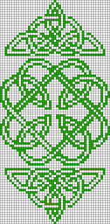 With over 200 designs, you'll find something here that is perfect for your next cross stitch project. 11 Book Of Kell Cross Stitch Ideas Book Of Kells Cross Stitch Stitch