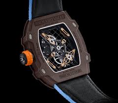 Spanish superstar rafael nadal has been the brand ambassador of richard mille for a long time. Richard Mille Rm 27 04 Tourbillon Rafael Nadal Price Pictures And Specifications