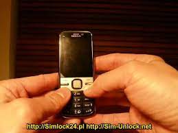 Unlocking your phone allows you to use any network provider sim card in your nokia c5 endi. Nokia C5 Simlock Unlocking Enter Unlock Code Youtube