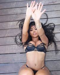 Yasmine Lopez - 404 Babes - Hot Content Creators