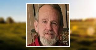 Mr. Kenny Allen Obituary October 9, 2016