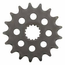 Supersprox Motorcycle Chains Sprockets And Parts For Sale