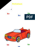 Chords for anak itik tok wi.: Anak Itik Tok Wi Lirik