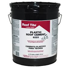 Homeadvisor's rubber roofing guide provides prices for single ply tpo, epdn, and pvc membrane materials per square foot, and installation and replacement costs for rubber roofing is a term often used to describe most types of single ply membrane styles. Roof Tite Roof Sealants At Lowes Com