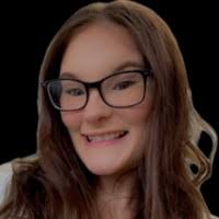 Lauren Duncan Email & Phone Number