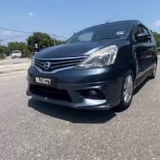 Kereta terpakai adalah kereta yang pernah mempunyai pemilik seorang atau lebih. Kereta Terpakai Murah Terengganu Home Facebook