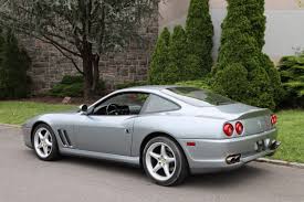 Image result for Rouge Ferrari 1999 DAF