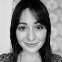 Gabrielle Smith Email & Phone Number