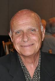 Obituary for Alphonse A. Raiano