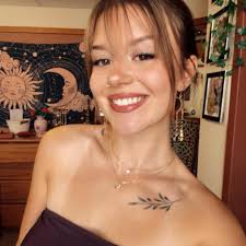 Is anyone else's water off near 10th street?