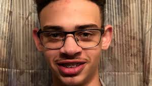 See the LSJ boys bowling Dream Team and all-area selections