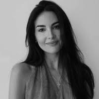 30+ "Lidia Sancho" profiles