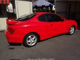 Image result for Cardinal Red 2001 Tiburon