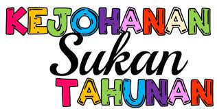 Sesi pemilihan atlet kemasukan ke sekolah sukan negeri smk za ba kuala pilah 2016 sk seremban 2a. Sekolah Kebangsaan Taman Putra Perdana Jemputan Kejohanan Sukan Tahunan Sekolah Kali Ke 15 2018