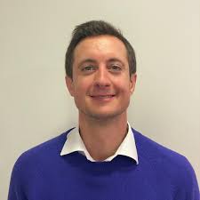 How Cooper Green Pooks does its job "in the slickest way possible"