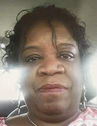 Corine Pope Obituary (2022)